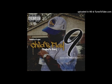 South$tar Payne - Payne's Story (CP9)