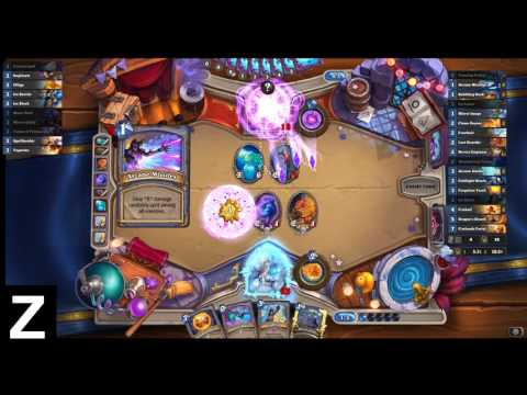 Best Way to Beat Shade of Aran Heroic part 1