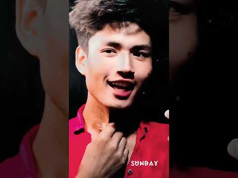 Hørî brø Tik Tok Video ❤️🆕 india Likee videos Likee #horibro#shortsvideo