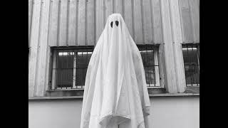 TEASER TRAILER - THE LAND OF TEEN GHOSTS - A Short Film by Adrián Medes