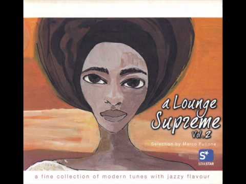 Christophe Goze  - Something Like This