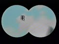 PBS Kids Promo 2010