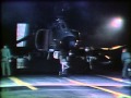 F-4E Phantom Air Defense Scramble