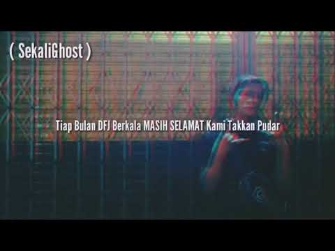 Da Flow Jahat - On The Way ft pyaniX