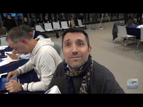 Nuova pista aeroporto di Peretola: favorevoli e contrari a confronto