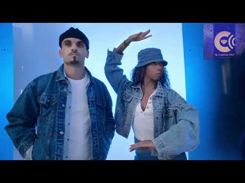 Jason Derulo x Nuka - Love Not War Mixx