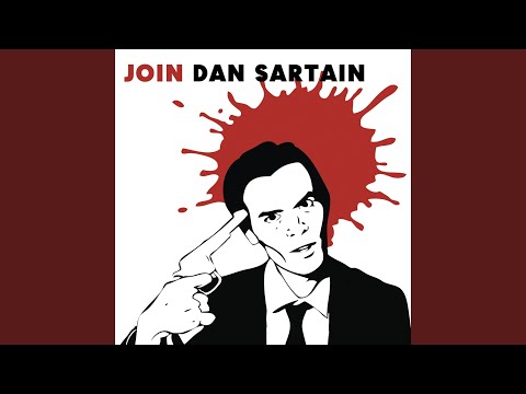 Indian Ink - Dan Sartain