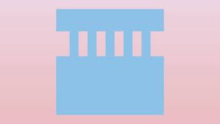 Com Truise - Isostasy