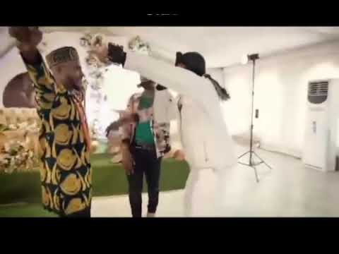 Chiwan Live Bulaya with Levetosee