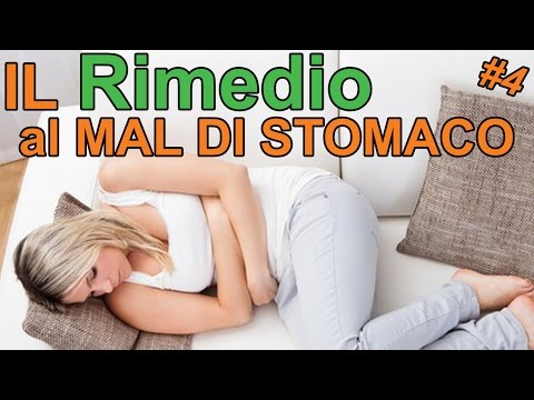 Mal di destra dalla parte posteriore dà nel basso addome sulla destra Mal di schiena nella zona lombare