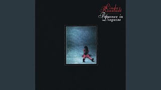 You Tell Me That I&#39;m Falling Down