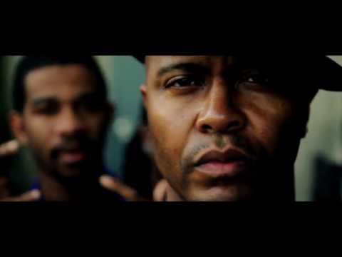 BO DEAL "IM A OPP" (remix)