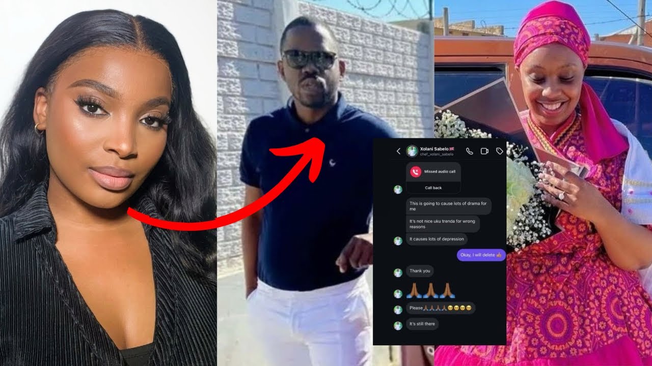 YouTube Thumbnail Downloader FULL HQ IMAGE