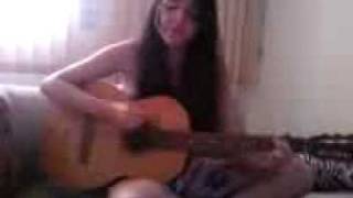 Inventor dos Amores (Carhen Leticia)