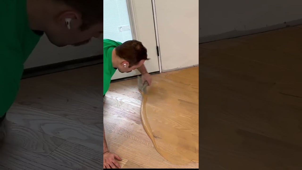 $100 Per Hour Contractor