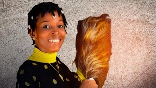 Download lagu Chinaza Adaigbo Ft Kolaboy - Niru Niru Remix mp3 Download lagu Chinaza Adaigbo Ft Kolaboy - Niru Niru Remix mp3