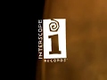 Interscope Records W FBI Warning 2005