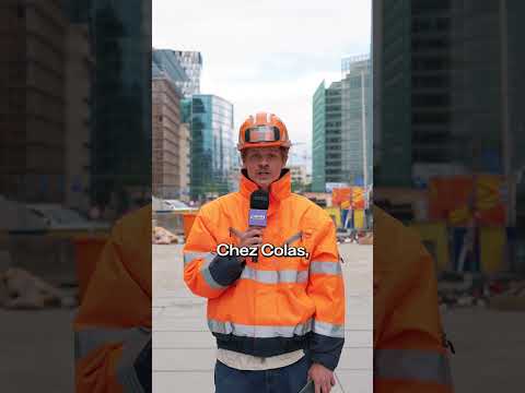 company image Colas Belgium 17