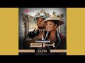Mthandeni SK Mawhoo Dubai Official Audio