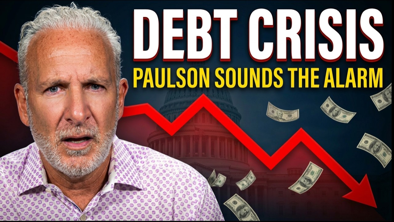 Watch on YouTube
