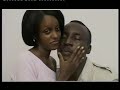 ATE OBA WANCHAWA GEN MEGA DEE Official Music Video
