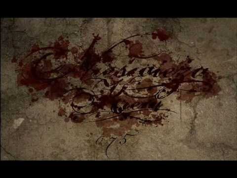 Nieswieża Krew feat. DeGie, Rogal, Dróżdżu, Enaps - Mówią do mnie ulice