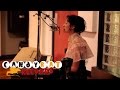 Emma Dean - Last Night I had a Hundred Dreams ...
