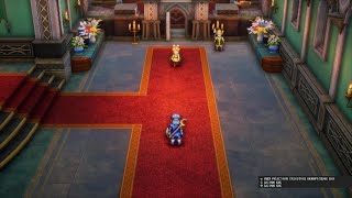 ドラクエ2リメイク　#2