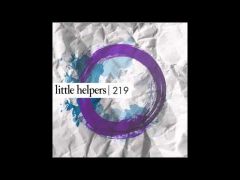 Kaus - Little Helper 219-4