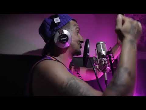 Weld l'Griya 09   Morline