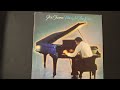 Dream Of Dreams (4:47) - Joe Sample #classicjazz #jazzmusic #vinylrecords #jazzvinyl