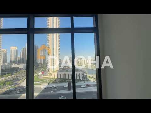 Property video thumbnail