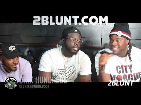 FASS COUPE INTERVIEW AT FOOLIO CONCET