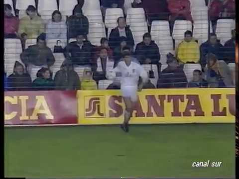 Valencia Barcelona 90-91