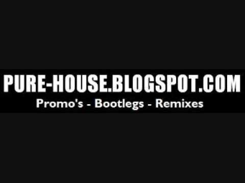 Norman Doray vs Soulsearcher   Tobita Cant Get Enough Jacob Stiernspetz Bootleg