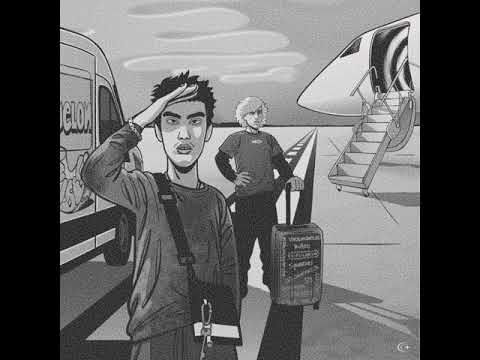 (FREE) MAYOT x YUNGWAY TYPE BEAT - «MOMENT» | sixonmyglock prod.