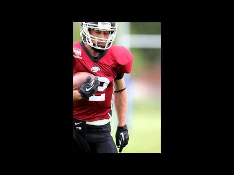 Ouse Valley Eagles -v- London Hornets