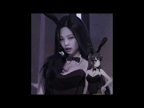 (FREE) 1NONLY x 666SWISH x SLEVPY808 TYPE BEAT - "BACK TO THE HOTEL" Prod. XIAO