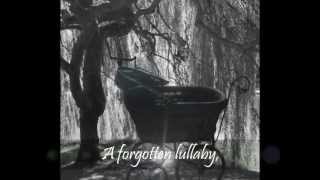 Splintered Official Book Trailer