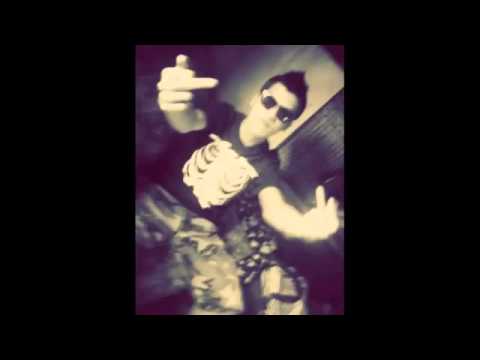 Tani Wala Nalang - Reszbak ft. Aphro+Chiccai