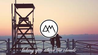 Coldplay - Up&amp;Up (Freedo remix)