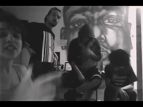 Freestyle khtek 🔥🔥