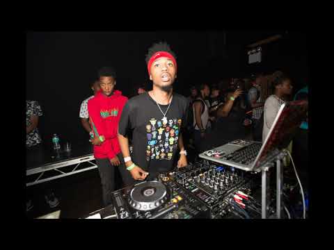 [FREE] Metro Boomin x 21 Savage x Future Type Beat - "Caution" (PROD: Shiholla)