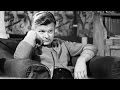 Benny Hill - The Lonely One (1964)