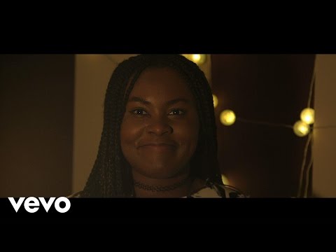 Video thumbnail for La mamma