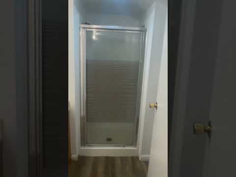 dau4 - Video 2 of 2