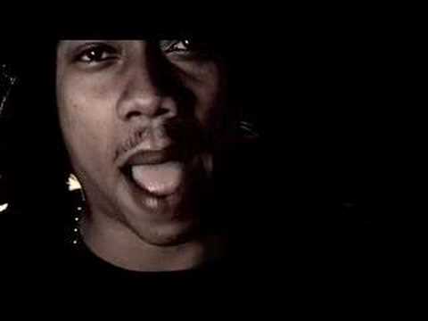 DJ Muggs vs. Planet Asia - 9mm Trailer (off Pain Language)