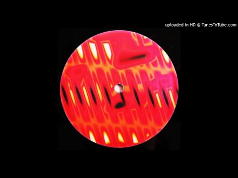 Dexter Connection Feat. Winda - Without You (Club Mix)