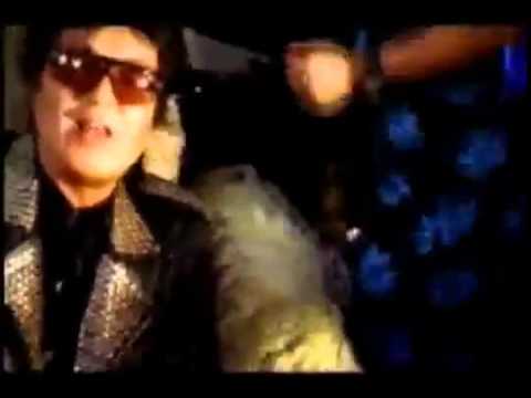 Fancy Flames Of Love 98 Mc s Extended Version Yimy2008