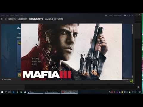 Mafia III: Definitive Edition System Requirements — Can I Run Mafia III:  Definitive Edition on My PC?